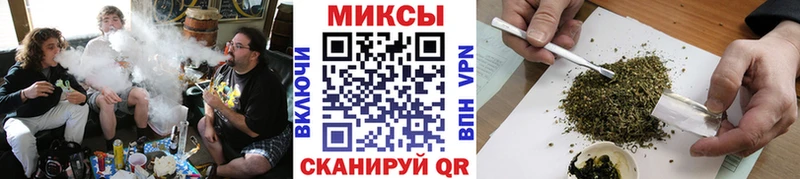 shop наркотические препараты  Сегежа  БУТИРАТ 1.4BDO 
