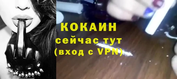 гашик Балахна