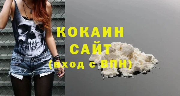гашик Балахна